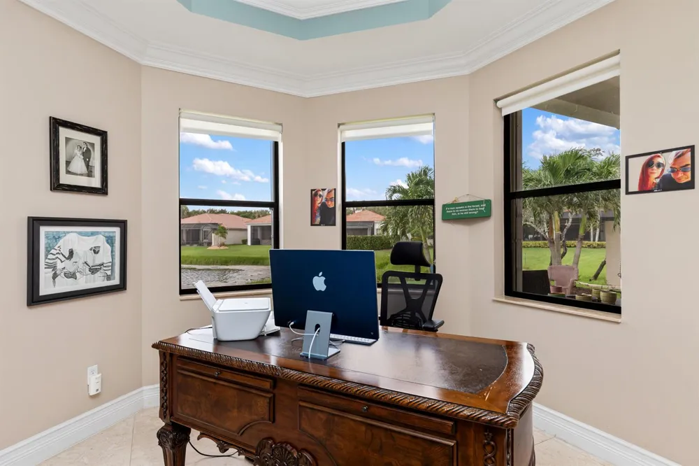 14781 Quay Lane Delray Beach, FL 33446