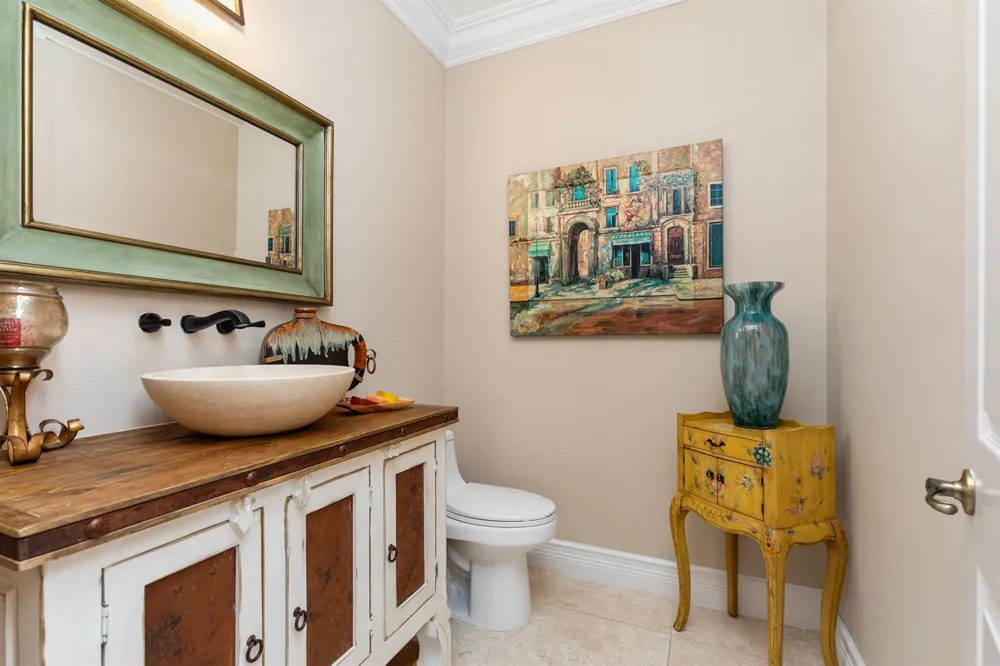 14781 Quay Lane Delray Beach, FL 33446
