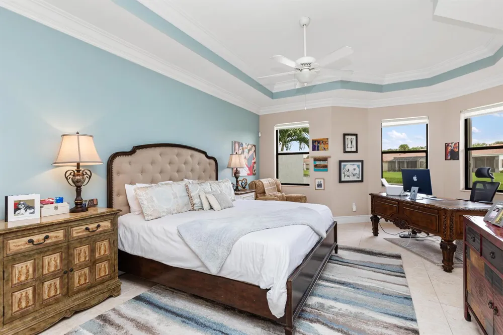 14781 Quay Lane Delray Beach, FL 33446
