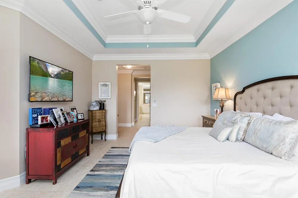 14781 Quay Lane Delray Beach, FL 33446
