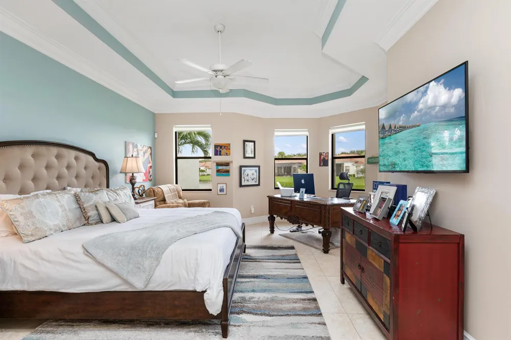 14781 Quay Lane Delray Beach, FL 33446