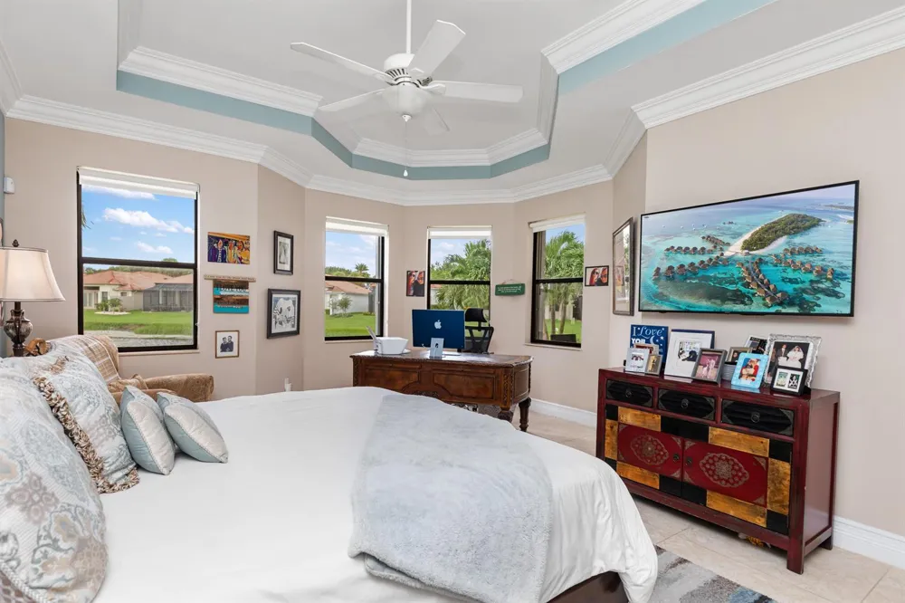 14781 Quay Lane Delray Beach, FL 33446