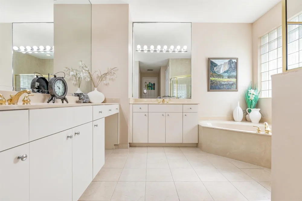 14781 Quay Lane Delray Beach, FL 33446