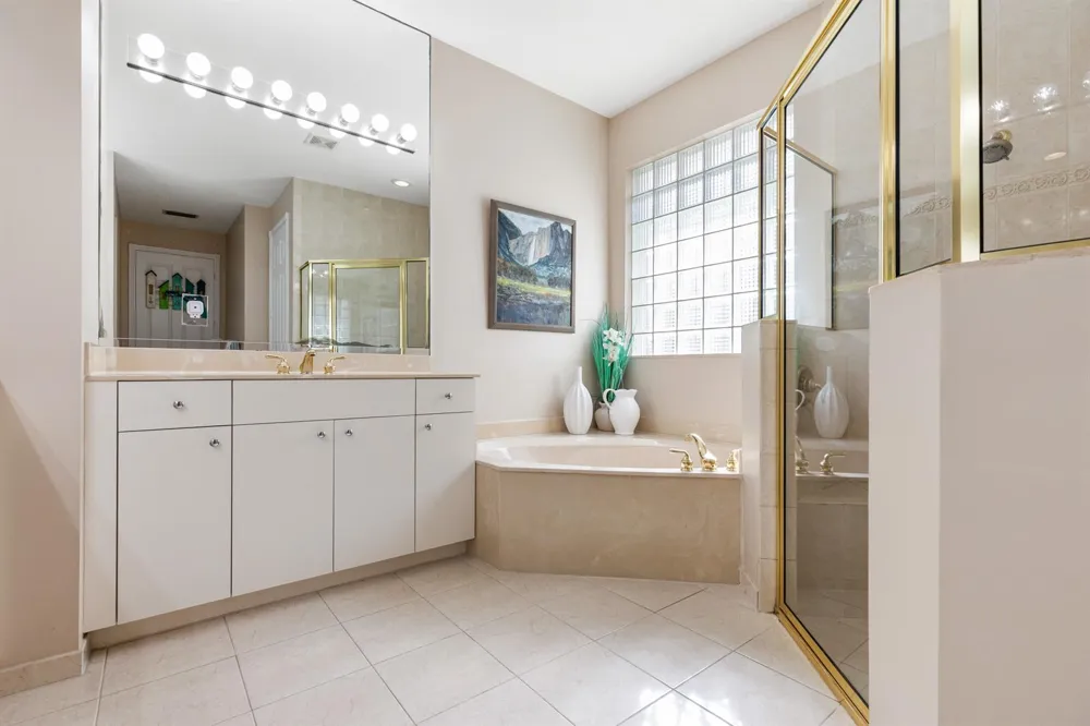 14781 Quay Lane Delray Beach, FL 33446