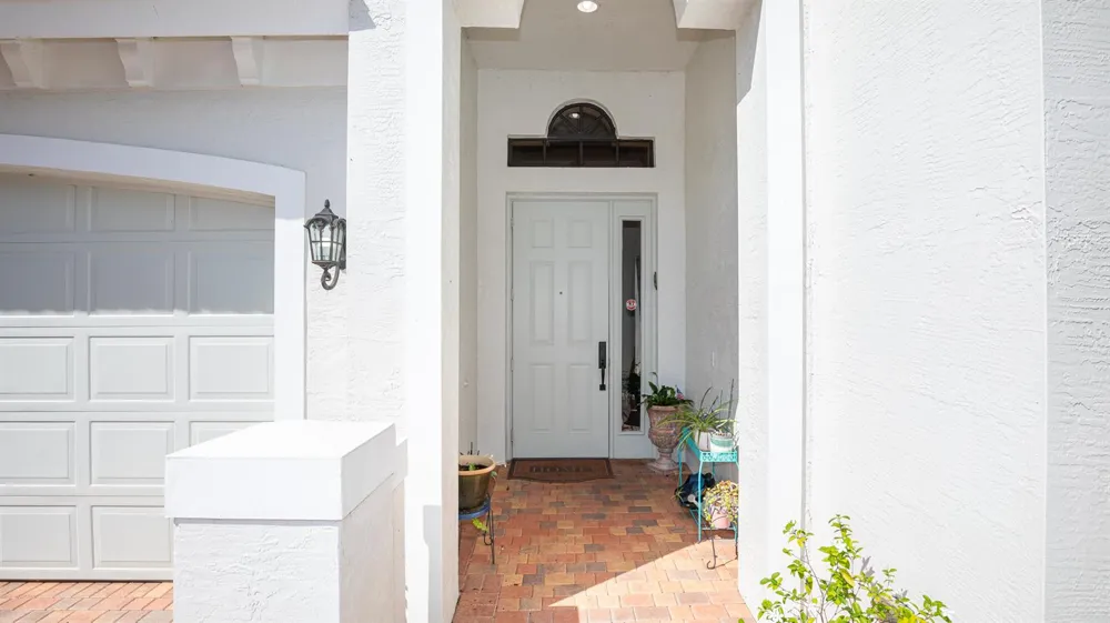 14781 Quay Lane Delray Beach, FL 33446