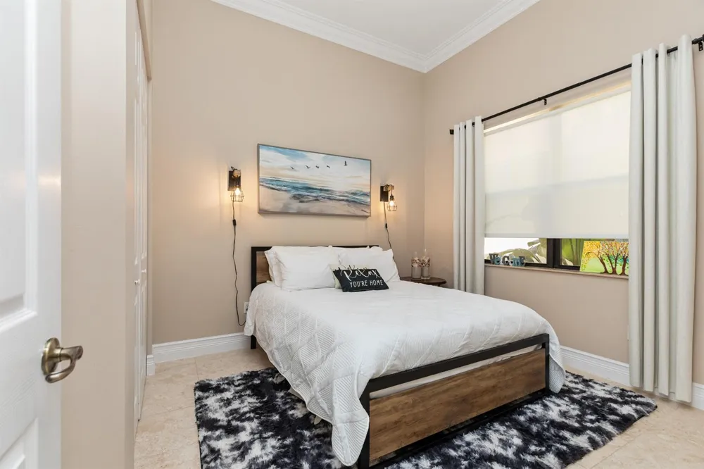 14781 Quay Lane Delray Beach, FL 33446