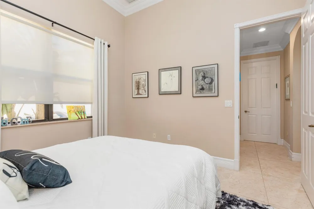 14781 Quay Lane Delray Beach, FL 33446
