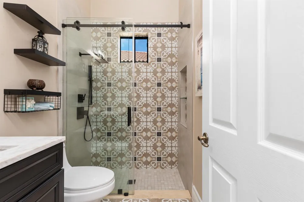 14781 Quay Lane Delray Beach, FL 33446
