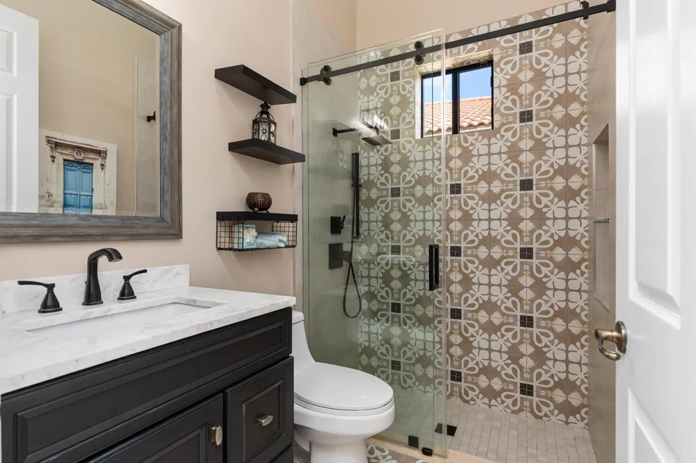 14781 Quay Lane Delray Beach, FL 33446