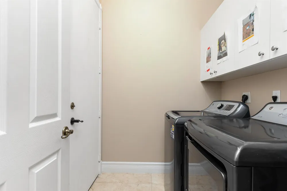 14781 Quay Lane Delray Beach, FL 33446