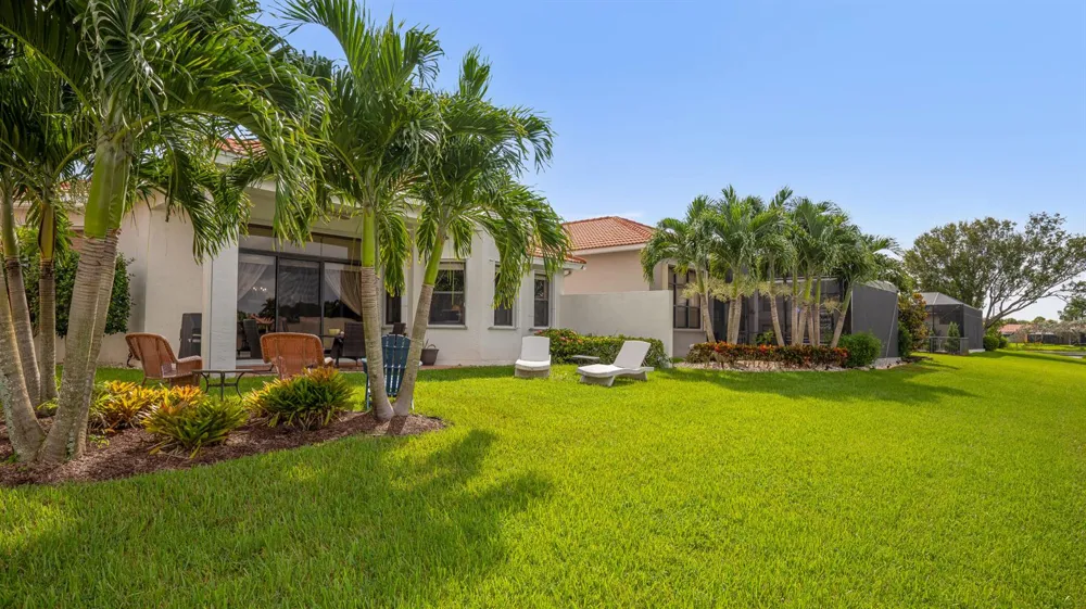14781 Quay Lane Delray Beach, FL 33446