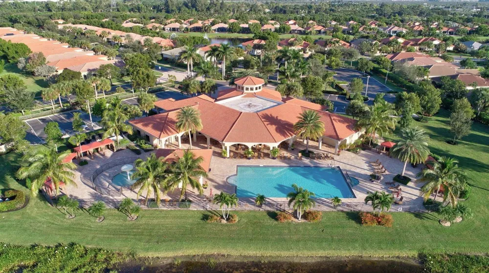 14781 Quay Lane Delray Beach, FL 33446