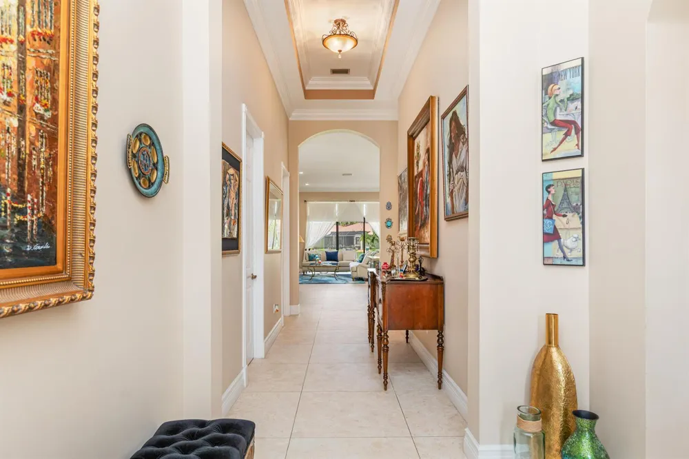 14781 Quay Lane Delray Beach, FL 33446