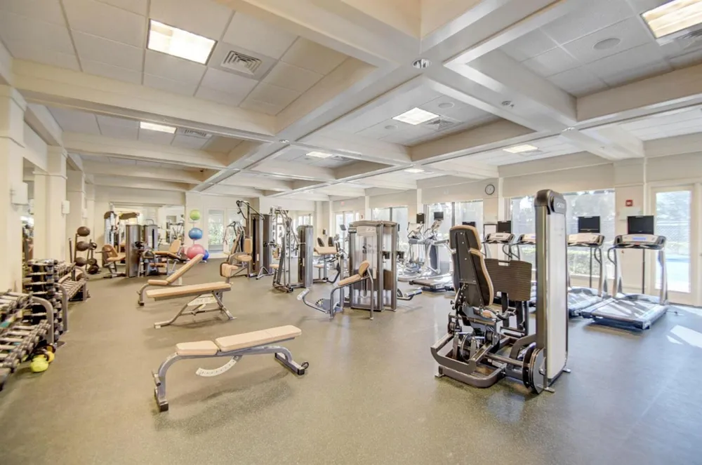 14781 Quay Lane Delray Beach, FL 33446