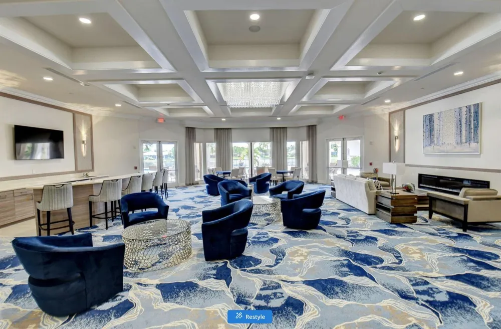 14781 Quay Lane Delray Beach, FL 33446