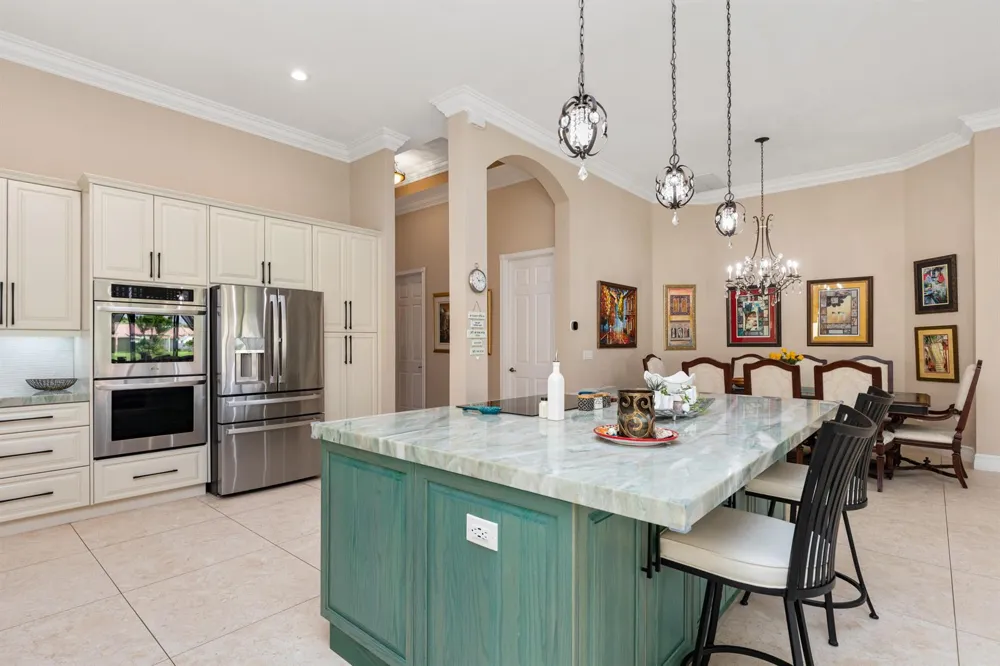 14781 Quay Lane Delray Beach, FL 33446