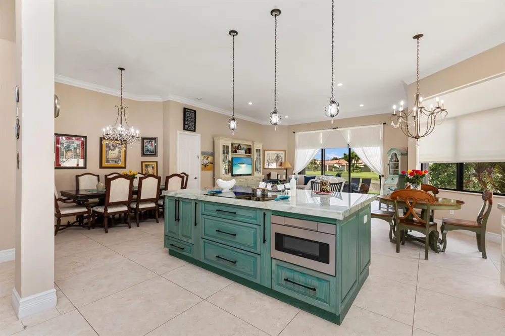 14781 Quay Lane Delray Beach, FL 33446