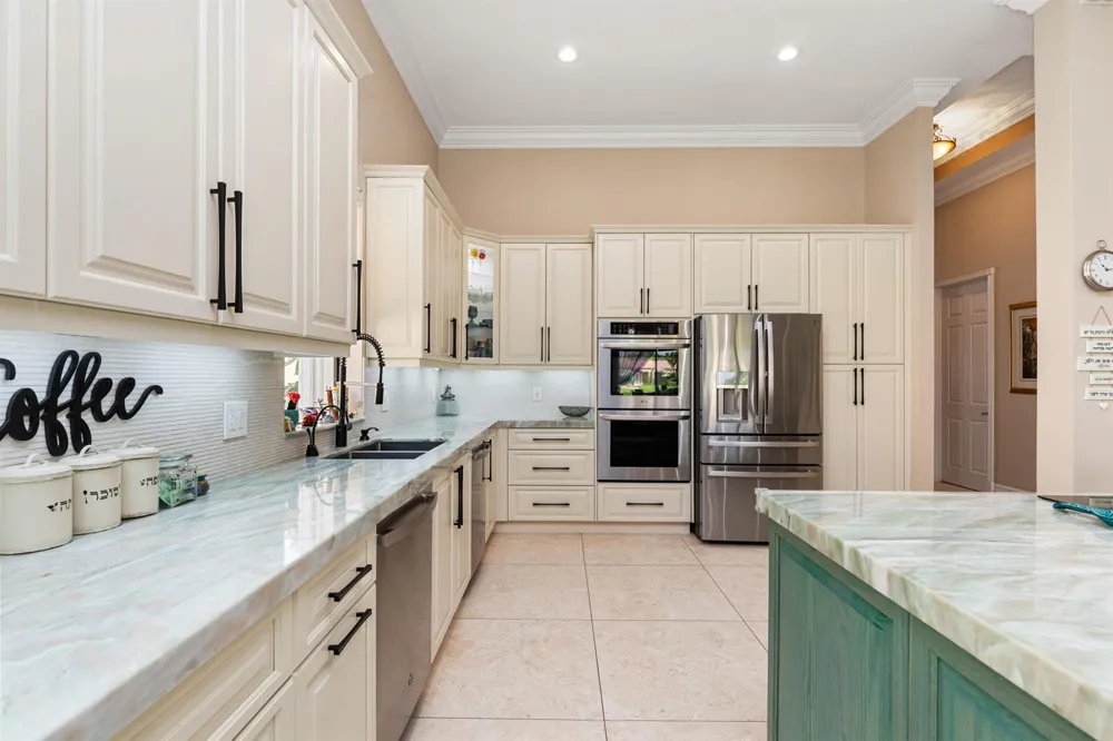 14781 Quay Lane Delray Beach, FL 33446