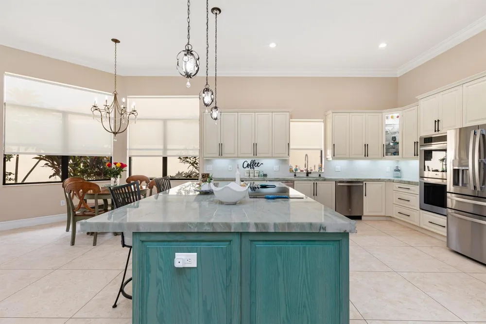 14781 Quay Lane Delray Beach, FL 33446