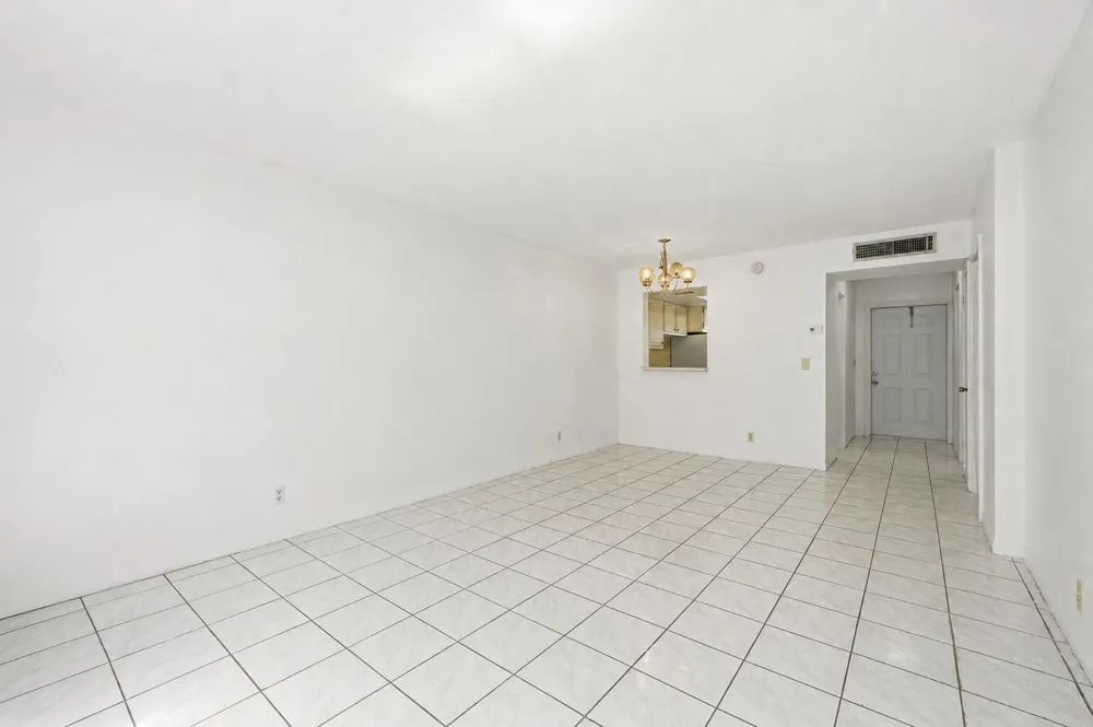 1333 E HALLANDALE BEACH BOULEVARD #335 Hallandale Beach, FL 33009
