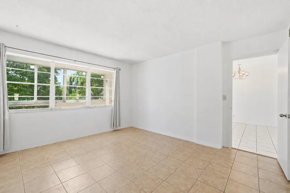 1333 E HALLANDALE BEACH BOULEVARD #335 Hallandale Beach, FL 33009