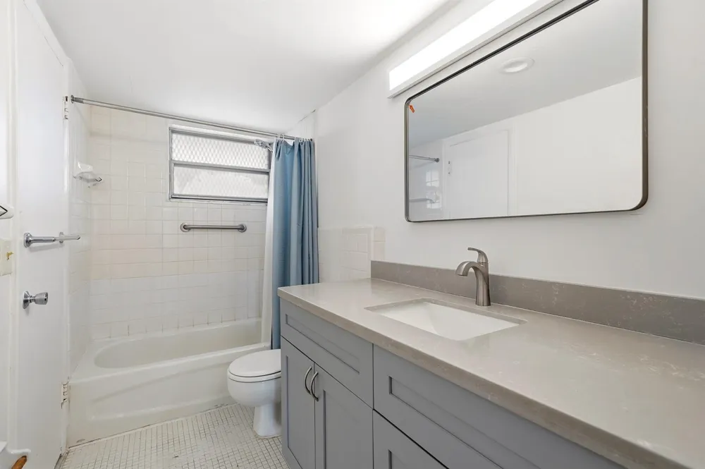 1333 E HALLANDALE BEACH BOULEVARD #335 Hallandale Beach, FL 33009
