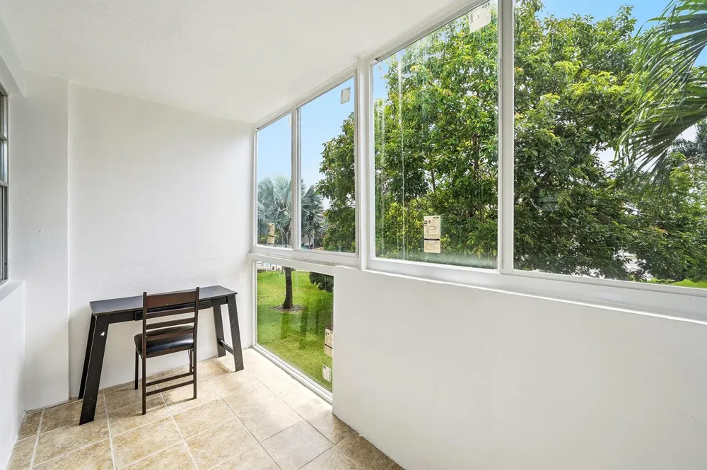 1333 E HALLANDALE BEACH BOULEVARD #335 Hallandale Beach, FL 33009