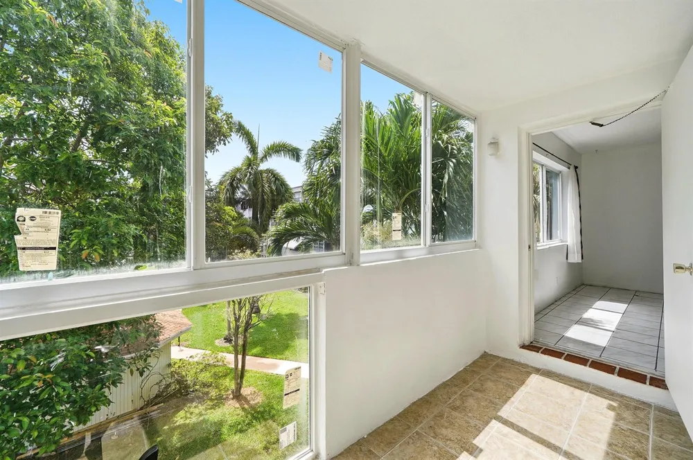 1333 E HALLANDALE BEACH BOULEVARD #335 Hallandale Beach, FL 33009