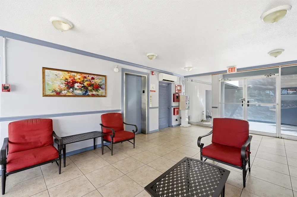 1333 E HALLANDALE BEACH BOULEVARD #335 Hallandale Beach, FL 33009