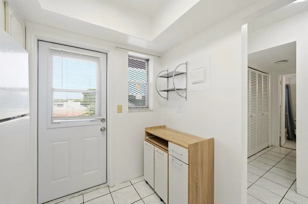1333 E HALLANDALE BEACH BOULEVARD #335 Hallandale Beach, FL 33009