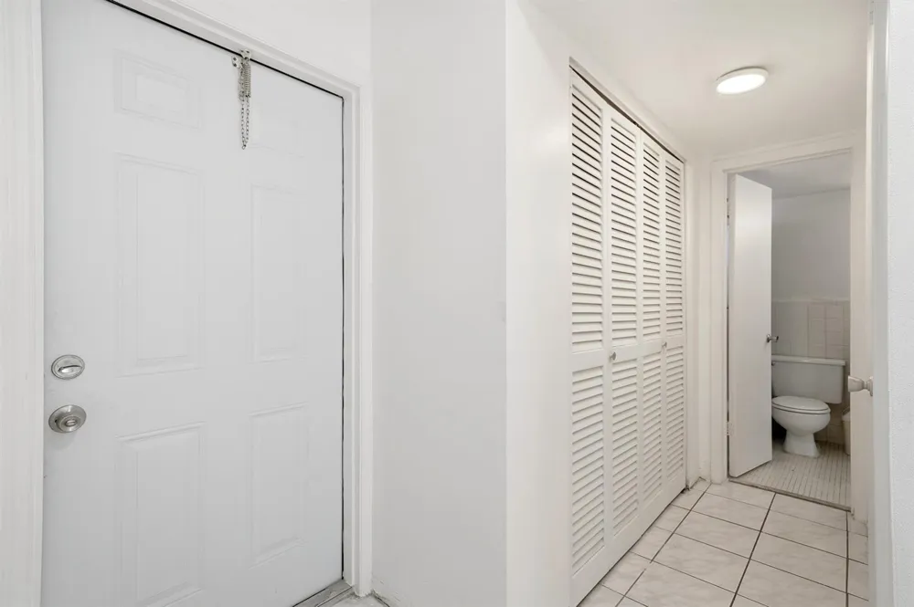 1333 E HALLANDALE BEACH BOULEVARD #335 Hallandale Beach, FL 33009