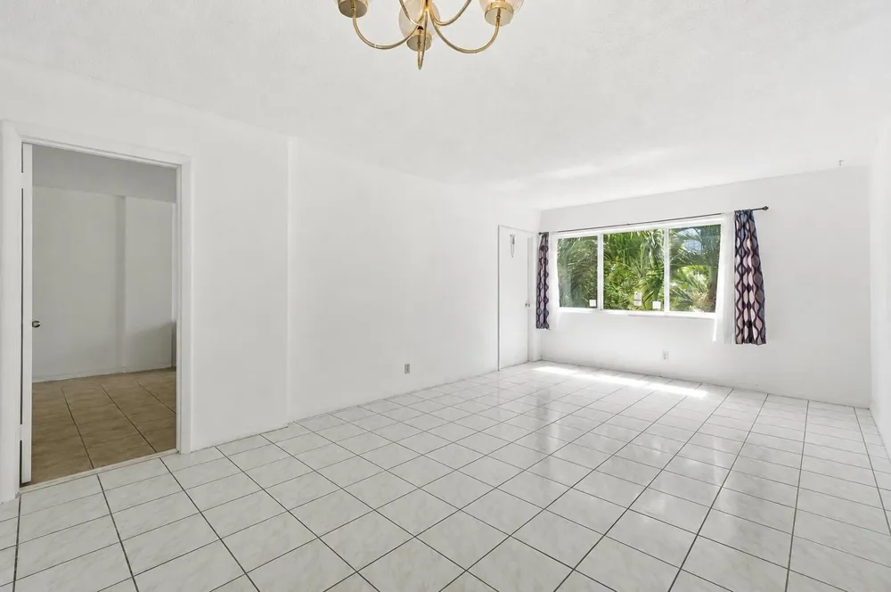 1333 E HALLANDALE BEACH BOULEVARD #335 Hallandale Beach, FL 33009