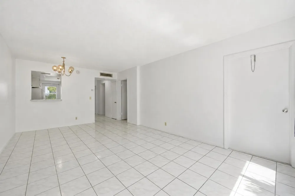 1333 E HALLANDALE BEACH BOULEVARD #335 Hallandale Beach, FL 33009