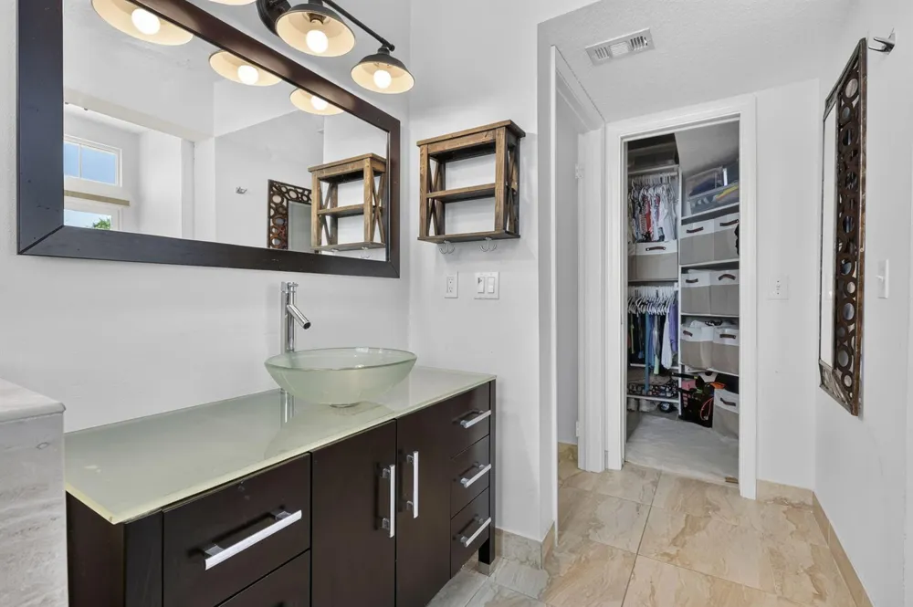 1209 MAINSAIL CIRCLE #1209 Jupiter, FL 33477