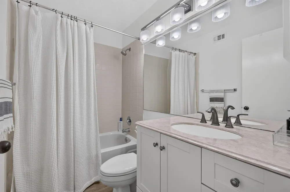 1209 MAINSAIL CIRCLE #1209 Jupiter, FL 33477
