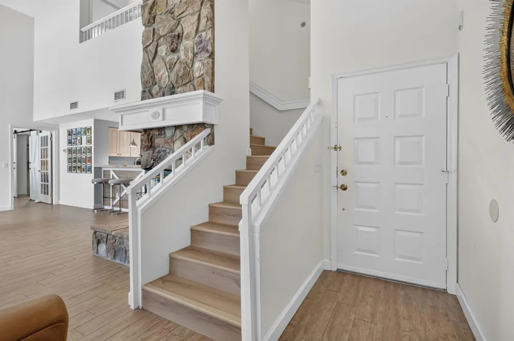 1209 MAINSAIL CIRCLE #1209 Jupiter, FL 33477