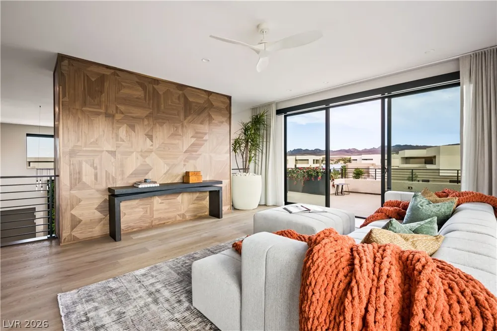 1532 Pleasant Bay Court Henderson, NV 89011