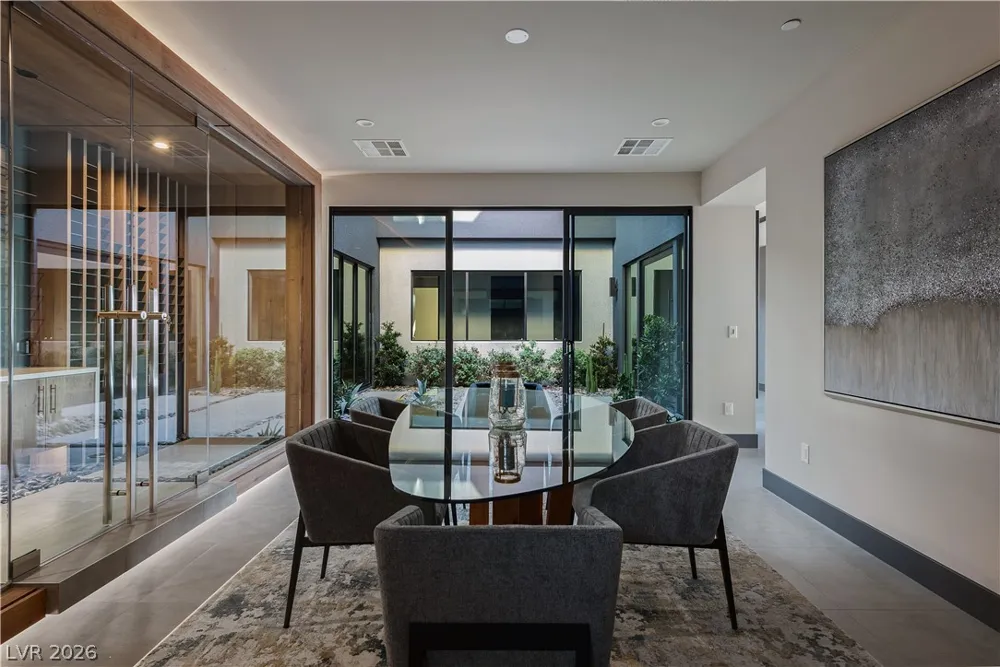 1564 Pleasant Bay Court Henderson, NV 89011