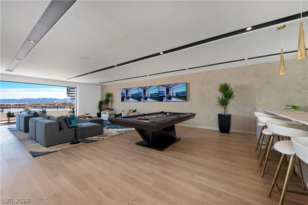 1564 Pleasant Bay Court Henderson, NV 89011