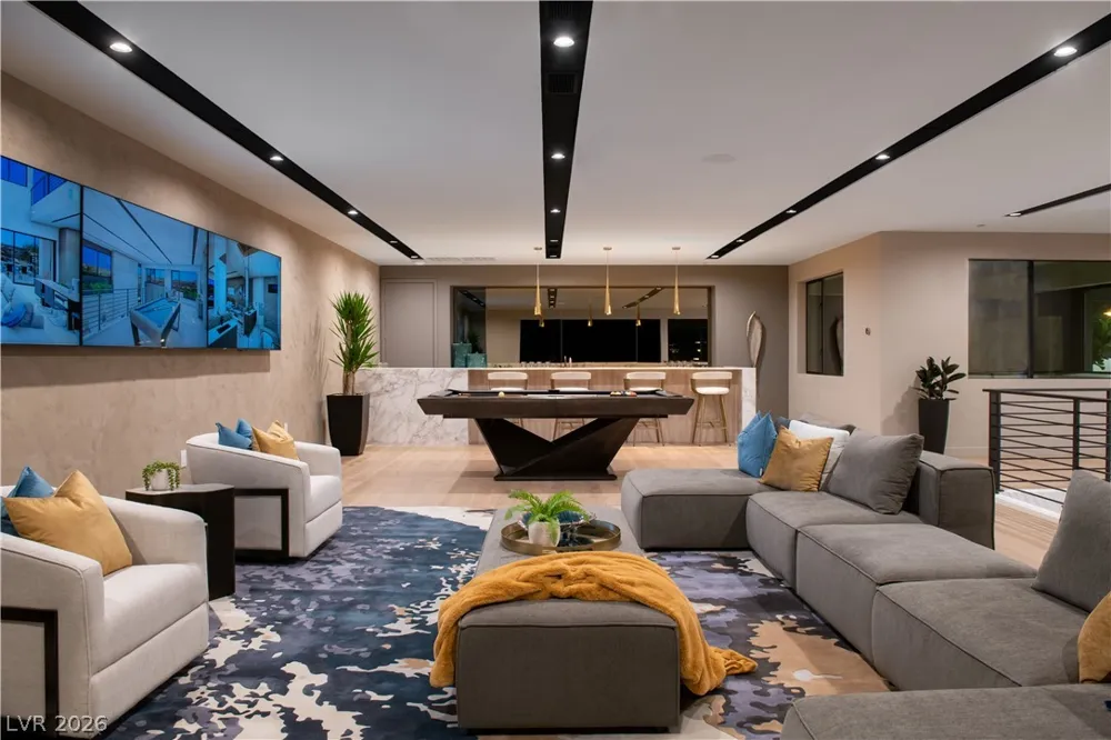 1564 Pleasant Bay Court Henderson, NV 89011