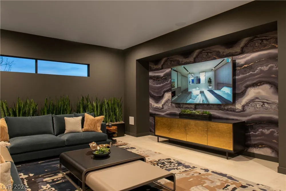 1564 Pleasant Bay Court Henderson, NV 89011