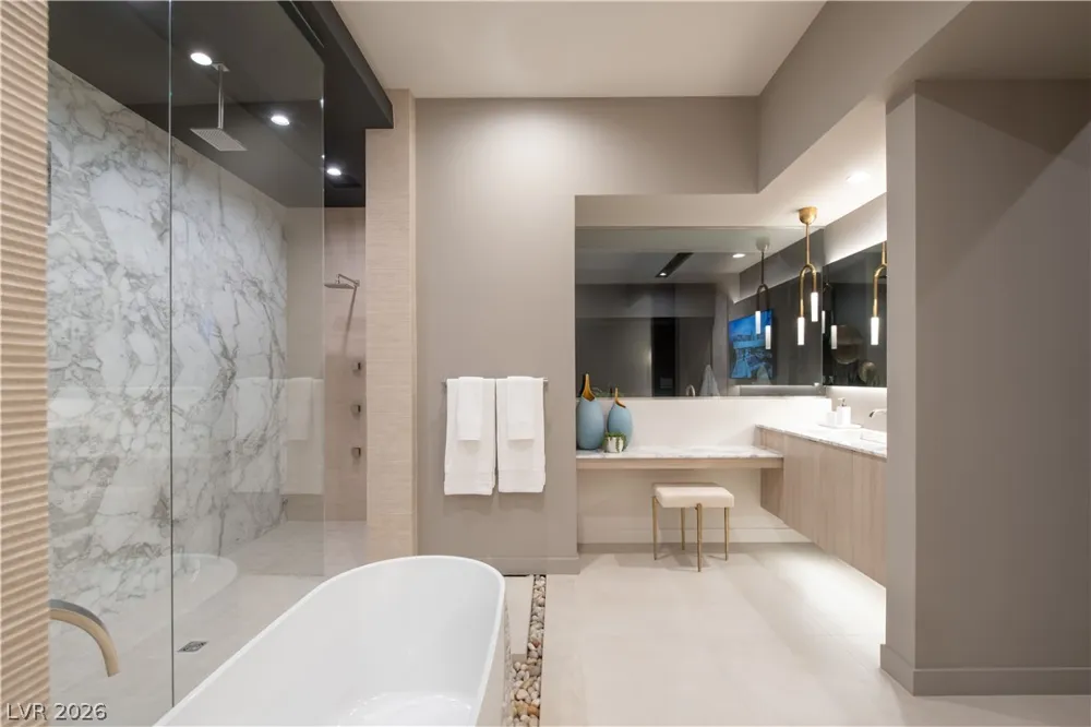 1564 Pleasant Bay Court Henderson, NV 89011