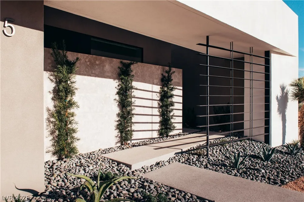 1564 Pleasant Bay Court Henderson, NV 89011