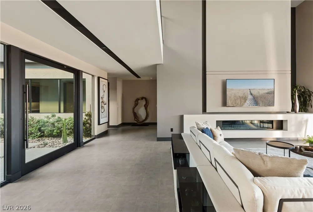 1564 Pleasant Bay Court Henderson, NV 89011