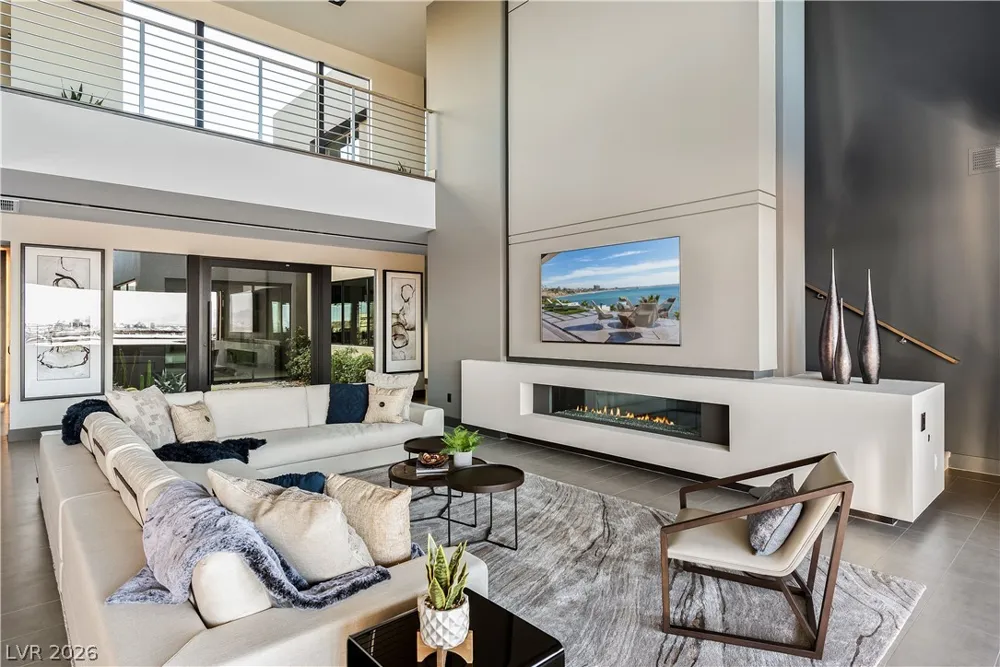1564 Pleasant Bay Court Henderson, NV 89011