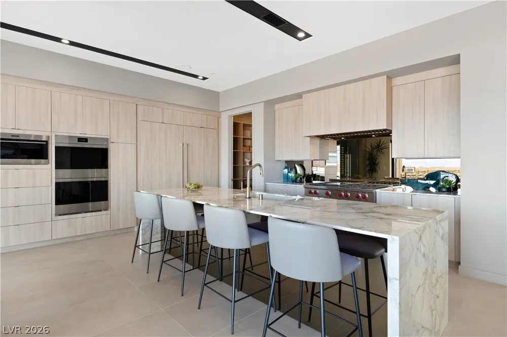 1564 Pleasant Bay Court Henderson, NV 89011
