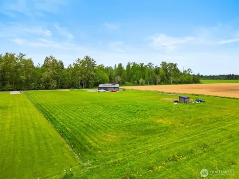 3183 McGee Road