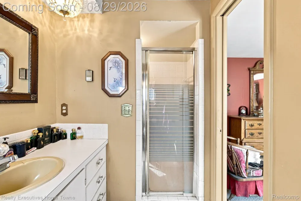 5593 Fairway Lane Lexington Township, MI 48450