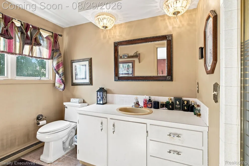 5593 Fairway Lane Lexington Township, MI 48450