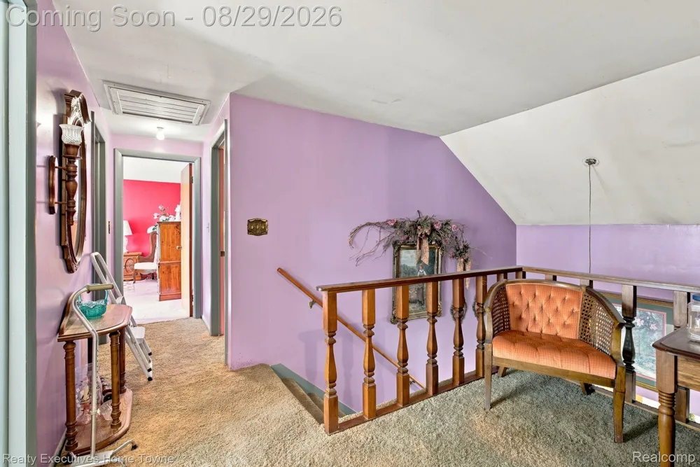 5593 Fairway Lane Lexington Township, MI 48450